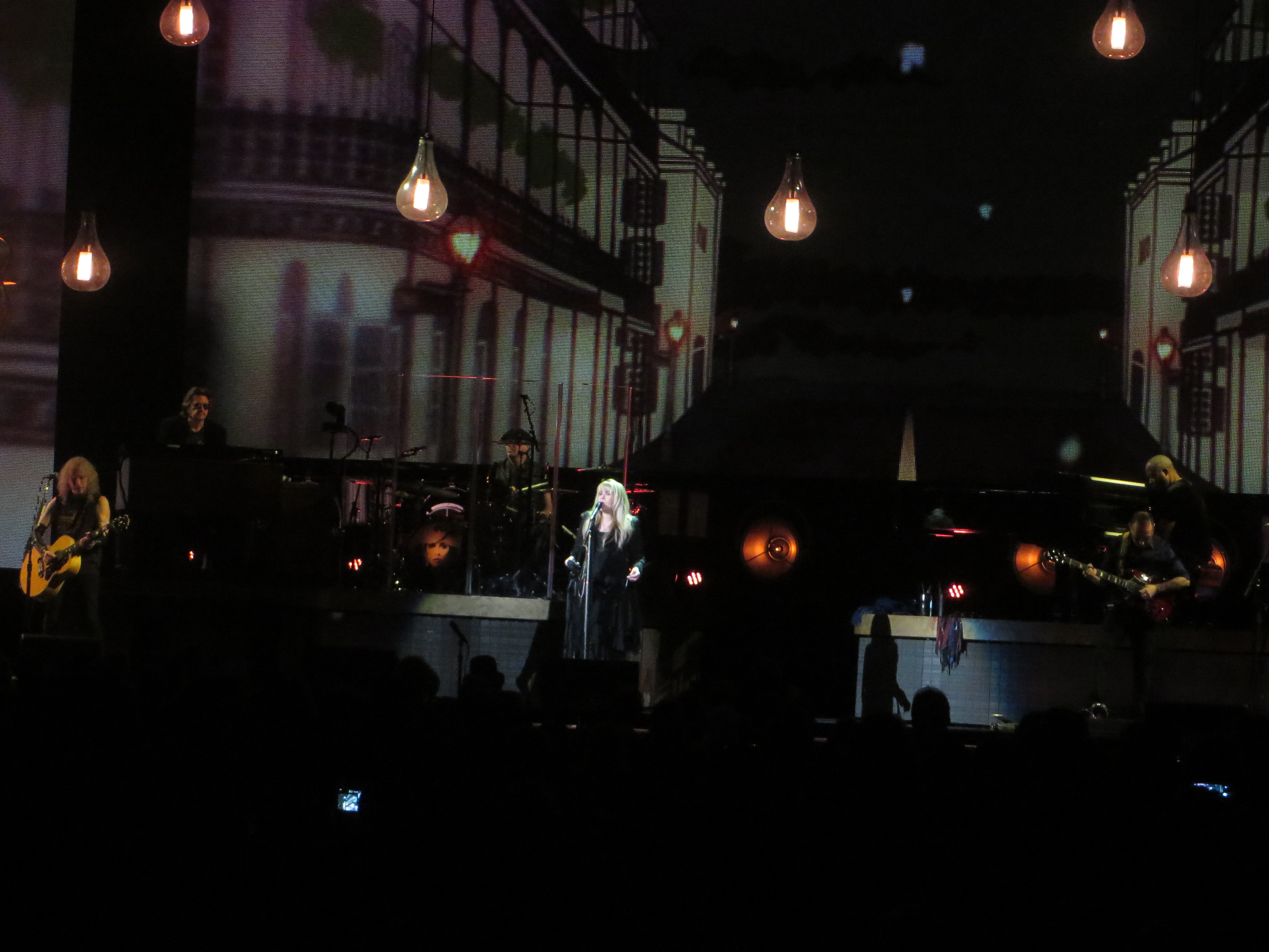 StevieNicks2016-11-29TheCentreTorontoCanada (18).JPG